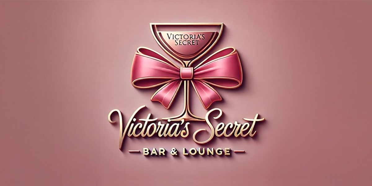 リンパラ-カラオケ-VICTORIA'sロゴ