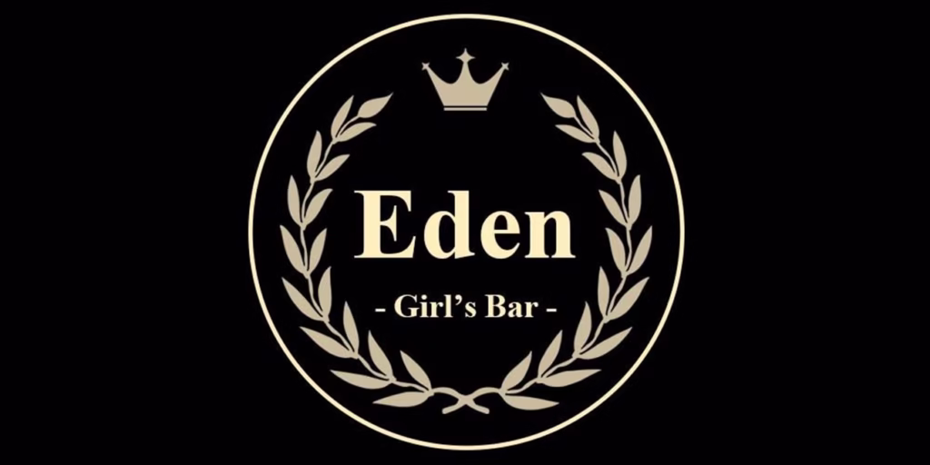 リンパラ-カラオケ-Edenロゴ