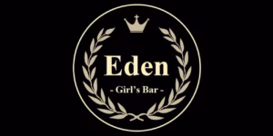 リンパラ-カラオケ-Edenロゴ