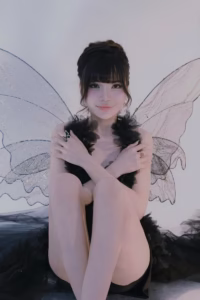 リンパラ-カラオケ-Dorisキャスト写真1